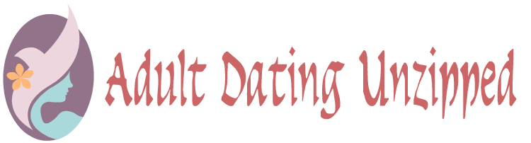 Adult Dating Unzipped